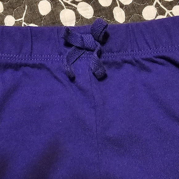 Girls Short Set - Picture 7 of 8